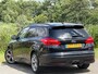 Ford Focus Wagon 2.0 ST - Shadow Black Metallic - Recaro//2xLed/Winterpakket