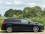 Ford Focus Wagon 2.0 ST - Shadow Black Metallic - Recaro//2xLed/Winterpakket