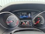 Ford Focus Wagon 2.0 ST - Shadow Black Metallic - Recaro//2xLed/Winterpakket