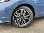 Honda Jazz 1.5 e:HEV 122pk Hybrid Automaat Advance LET OP! NETTO DEAL!