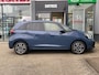 Honda Jazz 1.5 e:HEV 122pk Hybrid Automaat Advance LET OP! NETTO DEAL!