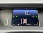Honda Jazz 1.5 e:HEV 122pk Hybrid Automaat Advance LET OP! NETTO DEAL!