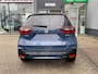 Honda Jazz 1.5 e:HEV 122pk Hybrid Automaat Advance LET OP! NETTO DEAL!