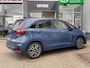 Honda Jazz 1.5 e:HEV 122pk Hybrid Automaat Advance LET OP! NETTO DEAL!