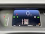 Honda Jazz 1.5 e:HEV 122pk Hybrid Automaat Advance LET OP! NETTO DEAL!