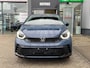 Honda Jazz 1.5 e:HEV 122pk Hybrid Automaat Advance LET OP! NETTO DEAL!