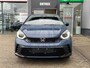 Honda Jazz 1.5 e:HEV 122pk Hybrid Automaat Advance LET OP! NETTO DEAL!