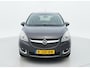 Opel Meriva 1.4 Turbo AUTOMAAT TREKHAAK PDC PANO