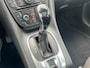 Opel Meriva 1.4 Turbo AUTOMAAT TREKHAAK PDC PANO