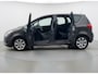Opel Meriva 1.4 Turbo AUTOMAAT TREKHAAK PDC PANO