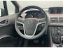 Opel Meriva 1.4 Turbo AUTOMAAT TREKHAAK PDC PANO