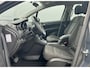 Opel Meriva 1.4 Turbo AUTOMAAT TREKHAAK PDC PANO