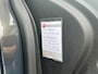 Opel Meriva 1.4 Turbo AUTOMAAT TREKHAAK PDC PANO