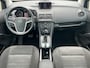 Opel Meriva 1.4 Turbo AUTOMAAT TREKHAAK PDC PANO