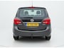 Opel Meriva 1.4 Turbo AUTOMAAT TREKHAAK PDC PANO