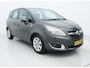 Opel Meriva 1.4 Turbo AUTOMAAT TREKHAAK PDC PANO