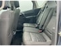 Opel Meriva 1.4 Turbo AUTOMAAT TREKHAAK PDC PANO