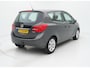 Opel Meriva 1.4 Turbo AUTOMAAT TREKHAAK PDC PANO