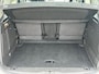 Opel Meriva 1.4 Turbo AUTOMAAT TREKHAAK PDC PANO
