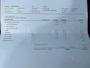 Opel Meriva 1.4 Turbo AUTOMAAT TREKHAAK PDC PANO