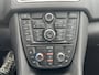 Opel Meriva 1.4 Turbo AUTOMAAT TREKHAAK PDC PANO