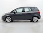 Opel Meriva 1.4 Turbo AUTOMAAT TREKHAAK PDC PANO