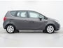 Opel Meriva 1.4 Turbo AUTOMAAT TREKHAAK PDC PANO