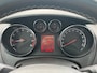 Opel Meriva 1.4 Turbo AUTOMAAT TREKHAAK PDC PANO