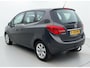 Opel Meriva 1.4 Turbo AUTOMAAT TREKHAAK PDC PANO