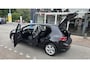 Volkswagen Golf 1.0 TSI Life