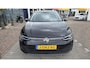 Volkswagen Golf 1.0 TSI Life