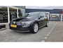 Volkswagen Golf 1.0 TSI Life
