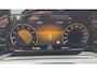 Volkswagen Golf 1.0 TSI Life