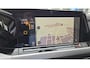 Volkswagen Golf 1.0 TSI Life