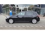 Volkswagen Golf 1.0 TSI Life