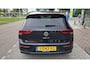 Volkswagen Golf 1.0 TSI Life