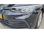 Volkswagen Golf 1.0 TSI Life