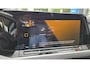 Volkswagen Golf 1.0 TSI Life
