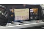 Volkswagen Golf 1.0 TSI Life
