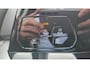 Volkswagen Golf 1.0 TSI Life