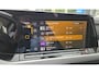 Volkswagen Golf 1.0 TSI Life