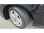 Volkswagen Golf 1.0 TSI Life