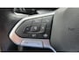 Volkswagen Golf 1.0 TSI Life