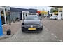 Volkswagen Golf 1.0 TSI Life