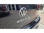 Volkswagen Golf 1.0 TSI Life