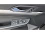 Volkswagen Golf 1.0 TSI Life