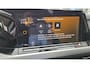Volkswagen Golf 1.0 TSI Life