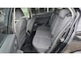Volkswagen Golf 1.0 TSI Life
