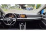 Volkswagen Golf 1.0 TSI Life