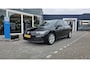 Volkswagen Golf 1.0 TSI Life